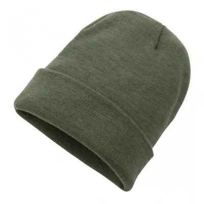 Impact AWARE™ Polylana® beanie