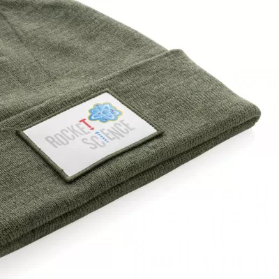 Impact AWARE™ Polylana® beanie