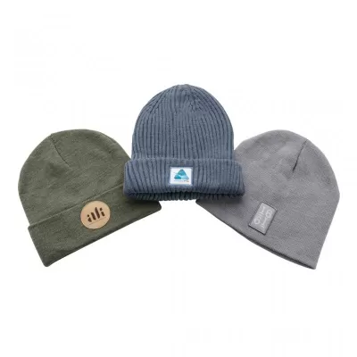 Impact AWARE™ Polylana® beanie