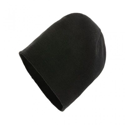 Impact AWARE™ classic beanie with Polylana®