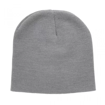 Impact AWARE™ classic beanie with Polylana®