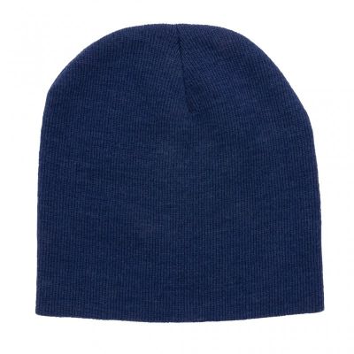 Impact AWARE™ classic beanie with Polylana®