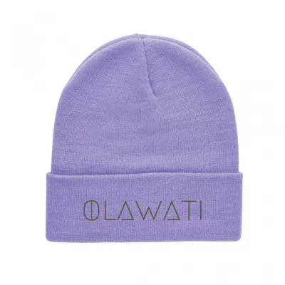 Impact AWARE™ Polylana® beanie