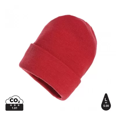 Impact AWARE™ Polylana® beanie