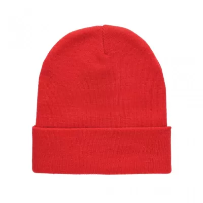 Impact AWARE™ Polylana® beanie