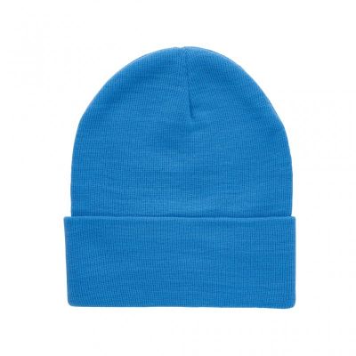 Impact AWARE™ Polylana® beanie