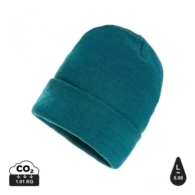 Impact AWARE™ Polylana® beanie