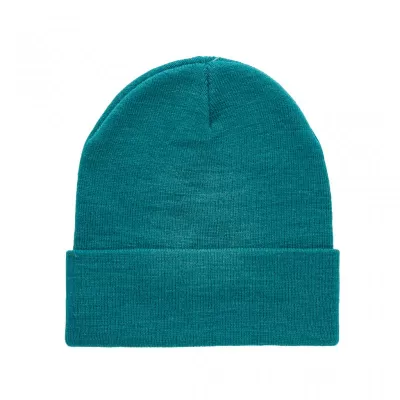 Impact AWARE™ Polylana® beanie