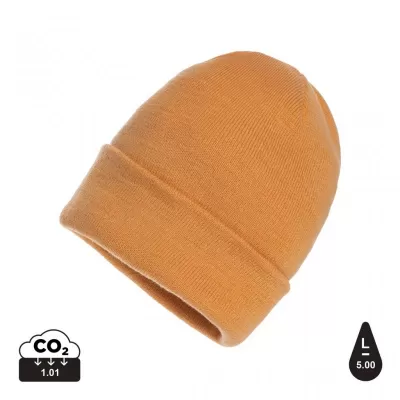 Impact AWARE™ Polylana® beanie