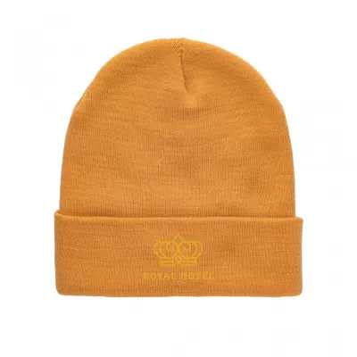 Impact AWARE™ Polylana® beanie