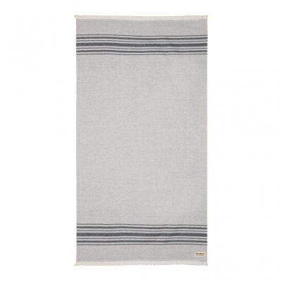 Ukiyo Yumiko AWARE™ Hammam Towel 100 x 180cm