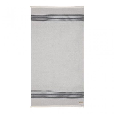 Ukiyo Yumiko AWARE™ Hammam Towel 100 x 180cm