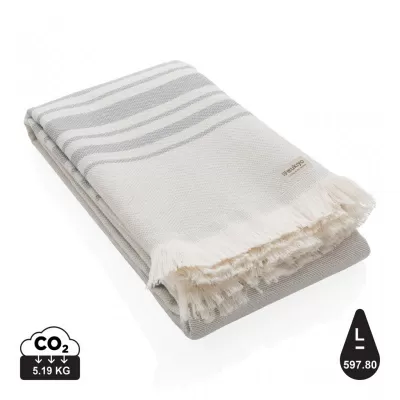 Ukiyo Yumiko AWARE™ Hammam Towel 100 x 180cm