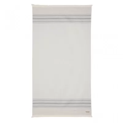 Ukiyo Yumiko AWARE™ Hammam Towel 100 x 180cm