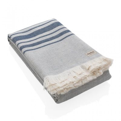 Ukiyo Yumiko AWARE™ Hammam Towel 100 x 180cm