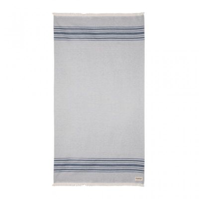 Ukiyo Yumiko AWARE™ Hammam Towel 100 x 180cm