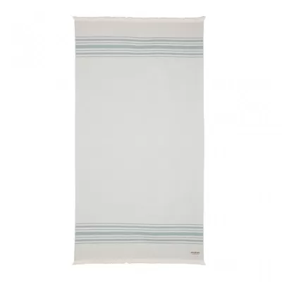 Ukiyo Yumiko AWARE™ Hammam Towel 100 x 180cm