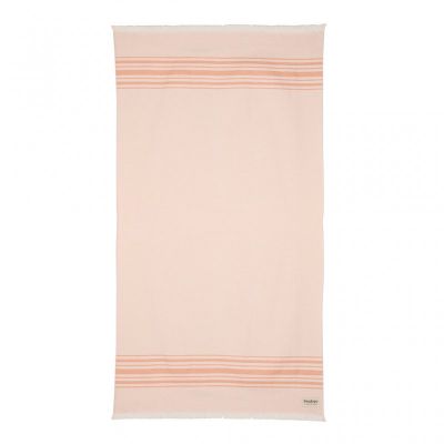 Ukiyo Yumiko AWARE™ Hammam Towel 100 x 180cm