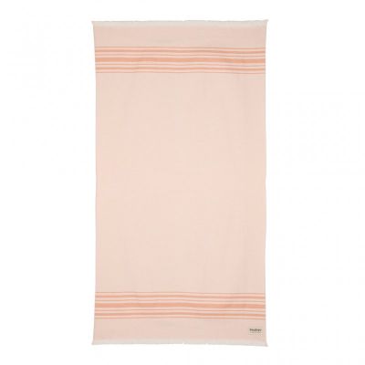 Ukiyo Yumiko AWARE™ Hammam Towel 100 x 180cm