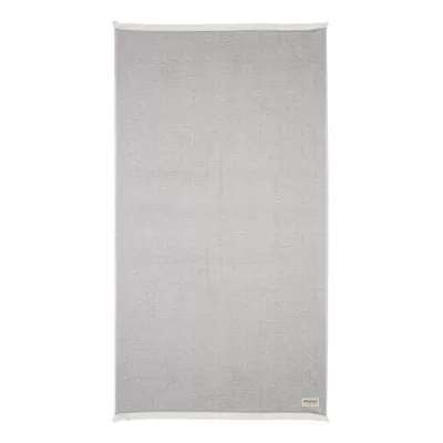 Ukiyo Hisako AWARE™ 4 Seasons towel/blanket 100x180