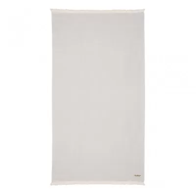 Ukiyo Hisako AWARE™ 4 Seasons towel/blanket 100x180