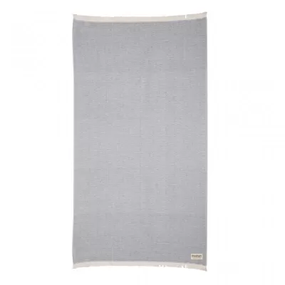 Ukiyo Hisako AWARE™ 4 Seasons towel/blanket 100x180