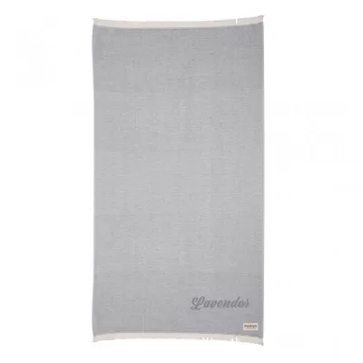 Ukiyo Hisako AWARE™ 4 Seasons towel/blanket 100x180