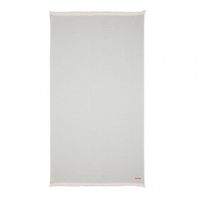 Ukiyo Hisako AWARE™ 4 Seasons towel/blanket 100x180