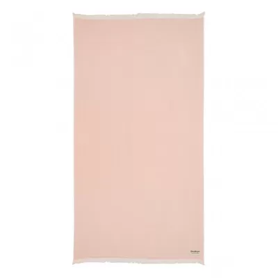 Ukiyo Hisako AWARE™ 4 Seasons towel/blanket 100x180