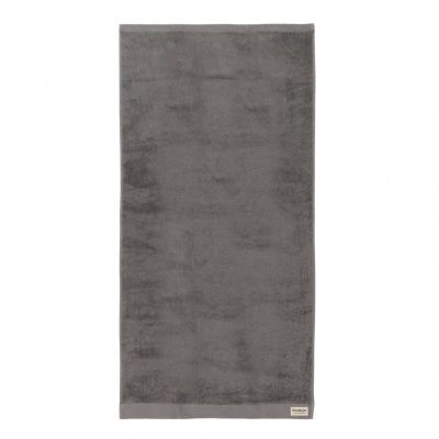 Ukiyo Sakura AWARE™ 500 gsm bath towel 50x100cm