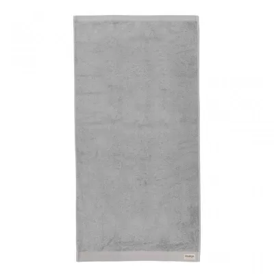 Ukiyo Sakura AWARE™ 500 gsm bath towel 50x100cm