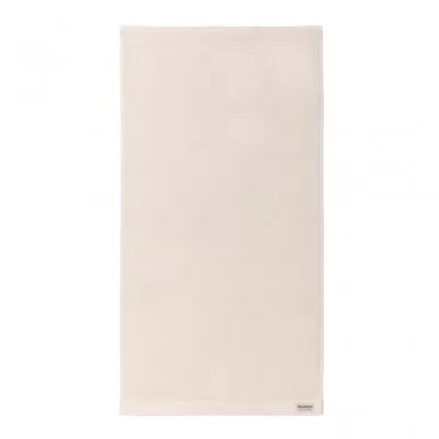 Ukiyo Sakura AWARE™ 500 gsm bath towel 50x100cm