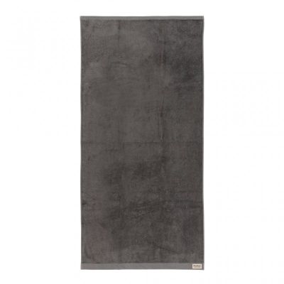 Ukiyo Sakura AWARE™ 500 gsm bath towel 70x140cm