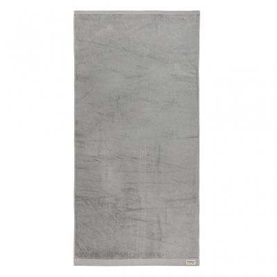 Ukiyo Sakura AWARE™ 500 gsm bath towel 70x140cm