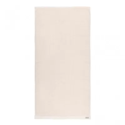 Ukiyo Sakura AWARE™ 500 gsm bath towel 70x140cm