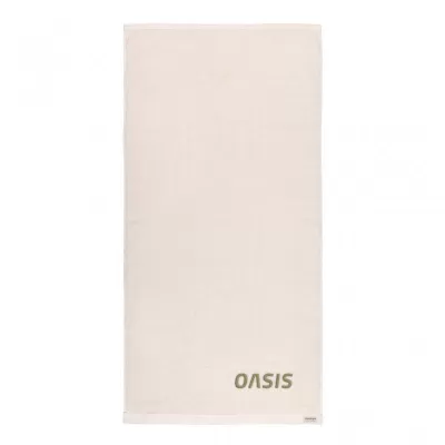 Ukiyo Sakura AWARE™ 500 gsm bath towel 70x140cm