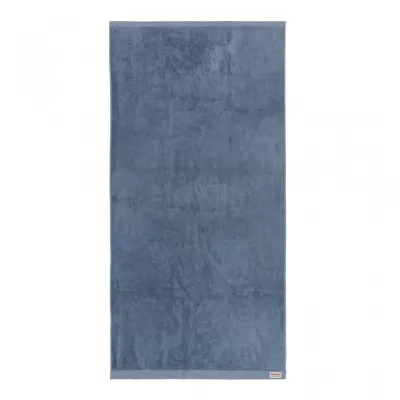 Ukiyo Sakura AWARE™ 500 gsm bath towel 70x140cm