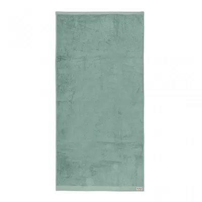 Ukiyo Sakura AWARE™ 500 gsm bath towel 70x140cm