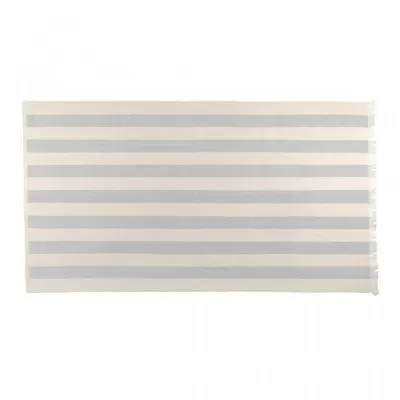 Ukiyo Yukari AWARE™ XL deluxe beach towel 100x180cm