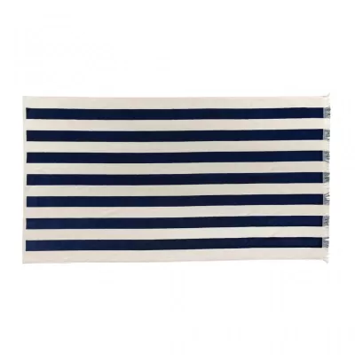 Ukiyo Yukari AWARE™ XL deluxe beach towel 100x180cm