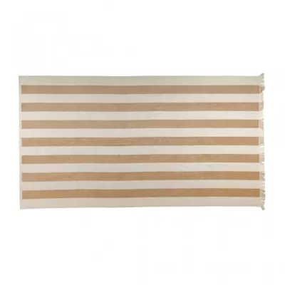 Ukiyo Yukari AWARE™ XL deluxe beach towel 100x180cm