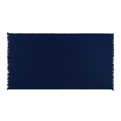 Ukiyo Keiko AWARE™ solid hammam towel 100x180cm