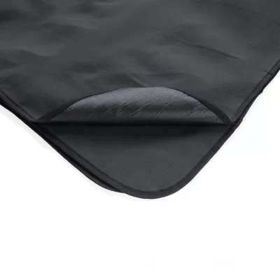 Impact AWARE™ RPET picnic blanket