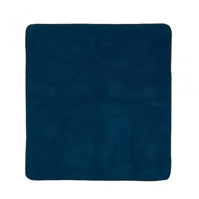 Impact AWARE™ RPET picnic blanket