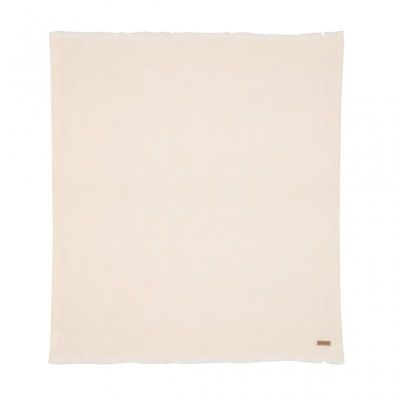 Ukiyo Aware™ Polylana® woven blanket 130x150cm