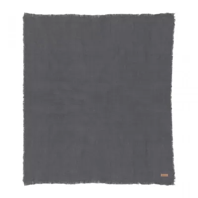 Ukiyo Aware™ Polylana® woven blanket 130x150cm