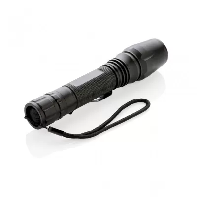 10W Heavy duty CREE torch