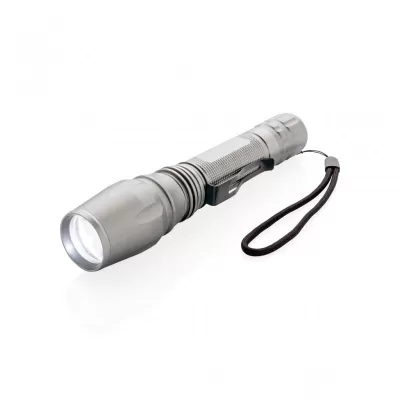 10W Heavy duty CREE torch