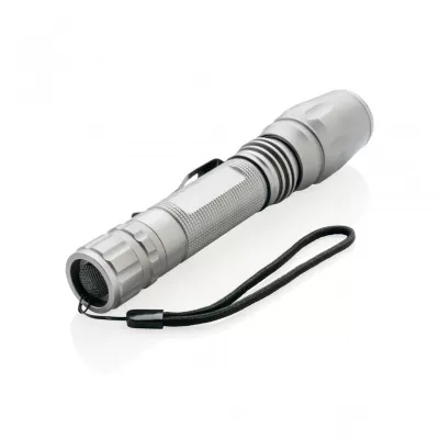 10W Heavy duty CREE torch