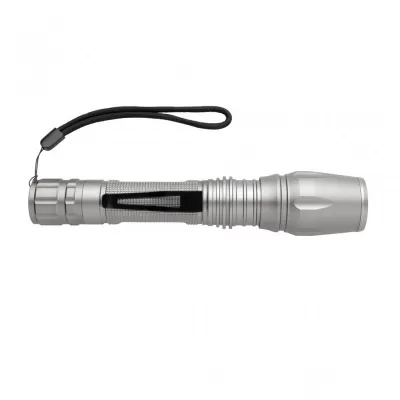 10W Heavy duty CREE torch